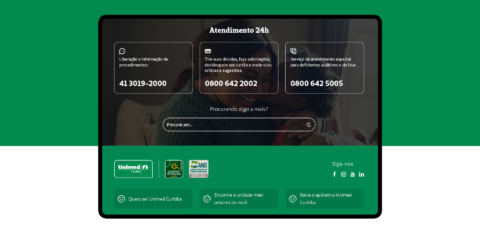 alinesantos unimed curitiba novo portal_20