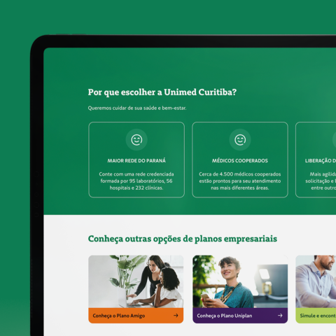 alinesantos unimed curitiba novo portal_7