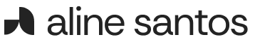 Aline Santos •