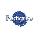 alinesantos-Pedigree