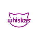 alinesantos-whiskas